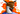 ForgyxFox